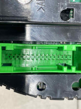 Load image into Gallery viewer, Speedometer Cluster Audi A4 S4 2006 06 2007 07 2008 08 - NW159518
