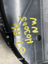 Load image into Gallery viewer, Speedometer Cluster Audi A4 S4 2006 06 2007 07 2008 08 - NW159518
