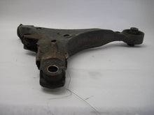 Load image into Gallery viewer, LOWER CONTROL ARM Honda CRV 2002 02 2003 03 2004 04 Left - 774410

