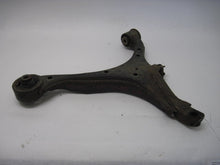 Load image into Gallery viewer, LOWER CONTROL ARM Honda CRV 2002 02 2003 03 2004 04 Left - 774410
