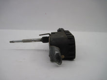 Load image into Gallery viewer, HEADLIGHT WIPER MOTOR Volvo S80 2003 03 - 774458

