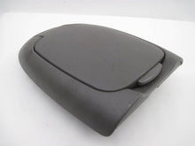 Load image into Gallery viewer, Console Lid Toyota Sequoia 2002 02 - 774542
