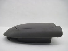 Load image into Gallery viewer, Console Lid Toyota Sequoia 2002 02 - 774542
