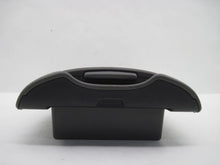 Load image into Gallery viewer, Console Lid Toyota Sequoia 2002 02 - 774542
