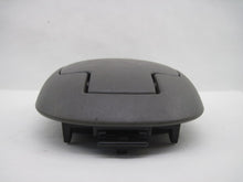 Load image into Gallery viewer, Console Lid Toyota Sequoia 2002 02 - 774542
