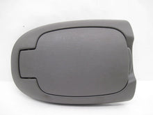 Load image into Gallery viewer, Console Lid Toyota Sequoia 2002 02 - 774542

