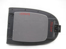 Load image into Gallery viewer, Console Lid Toyota Sequoia 2002 02 - 774542
