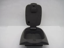 Load image into Gallery viewer, Console Lid Toyota Sequoia 2002 02 - 774542
