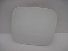 Load image into Gallery viewer, GAS FUEL FILLER LID DOOR Acura RSX 2002 02 - 774626
