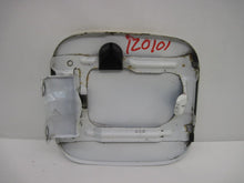 Load image into Gallery viewer, GAS FUEL FILLER LID DOOR Acura RSX 2002 02 - 774626
