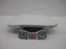 Load image into Gallery viewer, GAS FUEL FILLER LID DOOR Acura RSX 2002 02 - 774626
