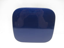 Load image into Gallery viewer, Fuel Filler Door Acura TL 2002 02 - 774628
