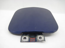 Load image into Gallery viewer, Fuel Filler Door Acura TL 2002 02 - 774628
