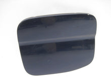 Load image into Gallery viewer, GAS FUEL FILLER LID DOOR Subaru Forester 2006 06 - 774629
