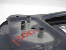 Load image into Gallery viewer, GAS FUEL FILLER LID DOOR Subaru Forester 2006 06 - 774629
