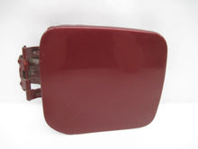 Load image into Gallery viewer, Fuel Filler Door Nissan Maxima 2004 04 - 774636

