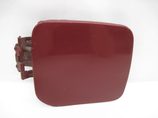 Fuel Filler Door Nissan Maxima 2004 04 - 774636