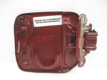 Load image into Gallery viewer, Fuel Filler Door Nissan Maxima 2004 04 - 774636
