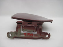 Load image into Gallery viewer, Fuel Filler Door Nissan Maxima 2004 04 - 774636
