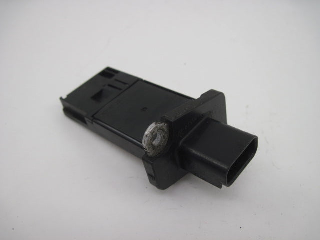 Mass Air Flow Sensor Meter MAF Crown Victoria E150 Van E250 04-14 - 774663