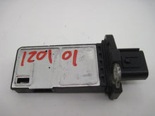 Load image into Gallery viewer, Mass Air Flow Sensor Meter MAF Crown Victoria E150 Van E250 04-14 - 774663
