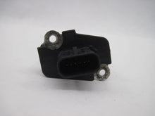 Load image into Gallery viewer, Mass Air Flow Sensor Meter MAF Crown Victoria E150 Van E250 04-14 - 774663
