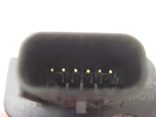 Load image into Gallery viewer, Mass Air Flow Sensor Meter MAF Crown Victoria E150 Van E250 04-14 - 774663
