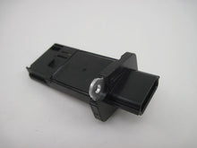 Load image into Gallery viewer, Mass Air Flow Sensor Meter MAF EX35 EX37 FX35 FX37 FX50 G25 G35 03-15 - 774670
