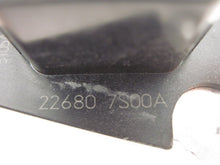 Load image into Gallery viewer, Mass Air Flow Sensor Meter MAF EX35 EX37 FX35 FX37 FX50 G25 G35 03-15 - 774670
