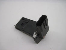 Load image into Gallery viewer, Mass Air Flow Sensor Meter MAF MDX RDX RL TL TSX ZDX Accord Civic 06-14 - 774674
