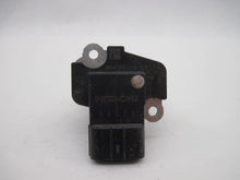 Load image into Gallery viewer, Mass Air Flow Sensor Meter MAF MDX RDX RL TL TSX ZDX Accord Civic 06-14 - 774674
