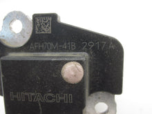 Load image into Gallery viewer, Mass Air Flow Sensor Meter MAF MDX RDX RL TL TSX ZDX Accord Civic 06-14 - 774674
