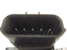 Load image into Gallery viewer, Mass Air Flow Sensor Meter MAF MDX RDX RL TL TSX ZDX Accord Civic 06-14 - 774674
