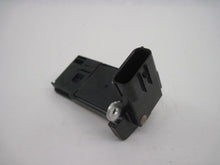 Load image into Gallery viewer, Mass Air Flow Sensor Meter MAF ILX MDX RDX RLX Accord Civic CR-Z 10-15 - 774675
