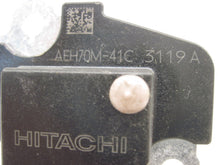 Load image into Gallery viewer, Mass Air Flow Sensor Meter MAF ILX MDX RDX RLX Accord Civic CR-Z 10-15 - 774675
