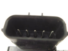 Load image into Gallery viewer, Mass Air Flow Sensor Meter MAF ILX MDX RDX RLX Accord Civic CR-Z 10-15 - 774675

