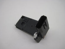 Load image into Gallery viewer, Mass Air Flow Sensor Meter MAF ILX MDX RDX RLX Accord Civic CR-Z 10-15 - 774680
