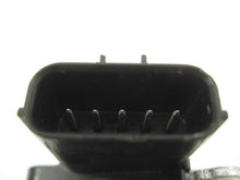 Load image into Gallery viewer, Mass Air Flow Sensor Meter MAF ILX MDX RDX RLX Accord Civic CR-Z 10-15 - 774680
