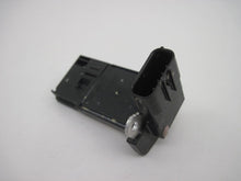 Load image into Gallery viewer, Mass Air Flow Sensor Meter MAF ILX MDX RDX RLX Accord Civic CR-Z 10-15 - 774683
