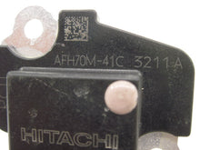 Load image into Gallery viewer, Mass Air Flow Sensor Meter MAF ILX MDX RDX RLX Accord Civic CR-Z 10-15 - 774683
