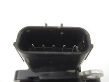 Load image into Gallery viewer, Mass Air Flow Sensor Meter MAF ILX MDX RDX RLX Accord Civic CR-Z 10-15 - 774683
