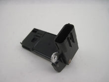 Load image into Gallery viewer, Mass Air Flow Sensor Meter MAF ILX MDX RDX RLX Accord Civic CR-Z 10-15 - 774688
