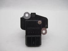Load image into Gallery viewer, Mass Air Flow Sensor Meter MAF ILX MDX RDX RLX Accord Civic CR-Z 10-15 - 774688
