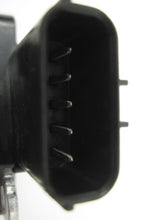 Load image into Gallery viewer, Mass Air Flow Sensor Meter MAF ILX MDX RDX RLX Accord Civic CR-Z 10-15 - 774688
