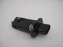 Load image into Gallery viewer, Mass Air Flow Sensor Meter MAF Edge Explorer Fiesta Taurus TRANSIT 12-15 - 774706
