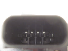Load image into Gallery viewer, Mass Air Flow Sensor Meter MAF Edge Explorer Fiesta Taurus TRANSIT 12-15 - 774706
