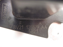 Load image into Gallery viewer, Mass Air Flow Sensor Meter MAF Edge Explorer Fiesta Taurus TRANSIT 12-15 - 774706
