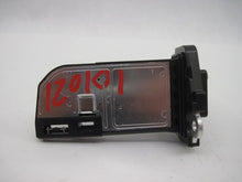 Load image into Gallery viewer, Mass Air Flow Sensor Meter MAF C-MAX Focus Fusion MKZ 12-15 - 774725
