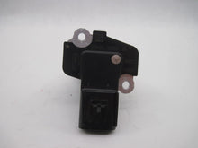 Load image into Gallery viewer, Mass Air Flow Sensor Meter MAF C-MAX Focus Fusion MKZ 12-15 - 774725
