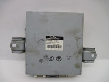Load image into Gallery viewer, STEERING MODULE TOYOTA PRIUS 2001 2002 2003 - 774740
